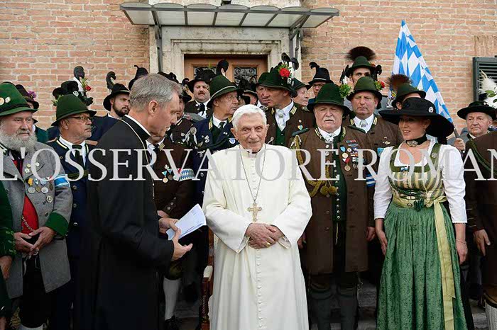 %_tempFileName04364_29062016%