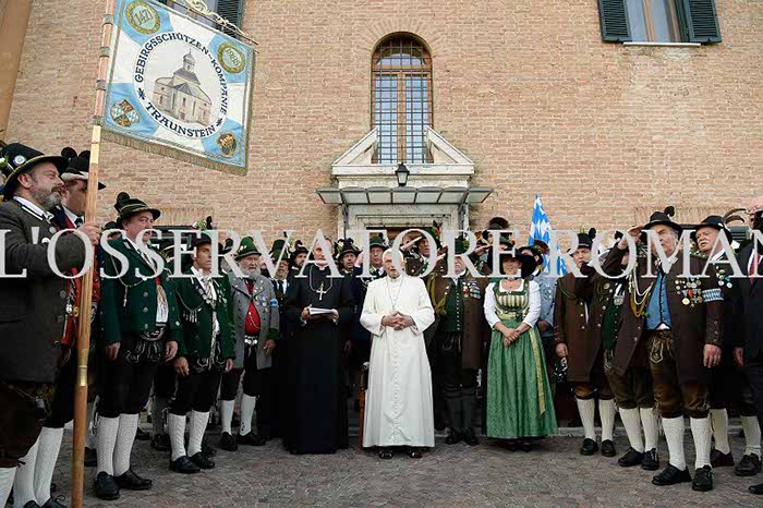 %_tempFileName04374_29062016%