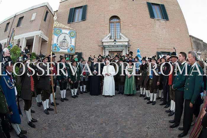 %_tempFileName04378_29062016%