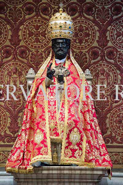 %_tempFileName00122_29062016%