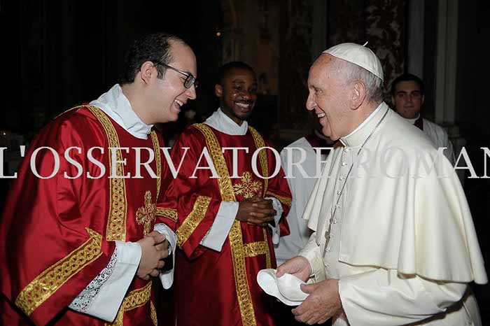 %_tempFileName00125_29062016%