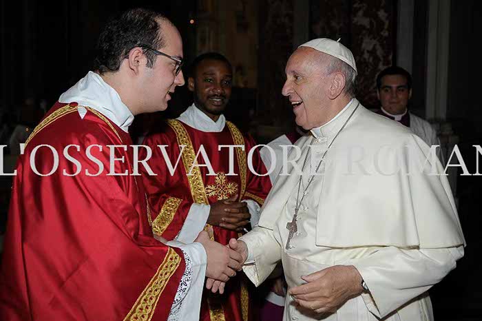 %_tempFileName00131_29062016%