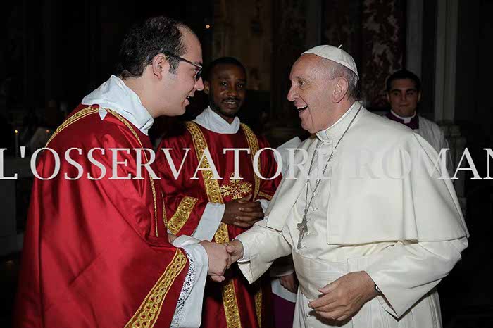 %_tempFileName00132_29062016%