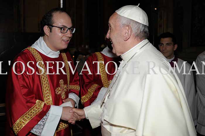 %_tempFileName00134_29062016%