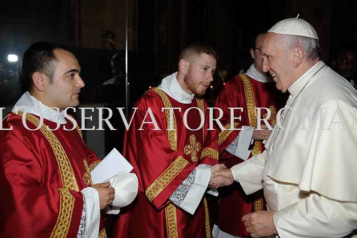 %_tempFileName00145_29062016%