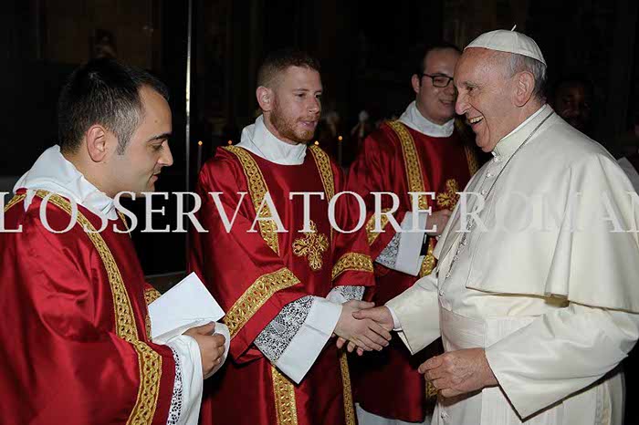 %_tempFileName00146_29062016%