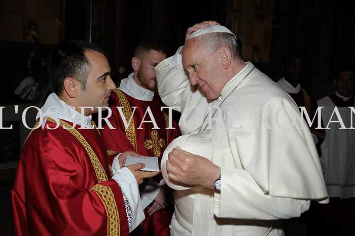 %_tempFileName00155_29062016%