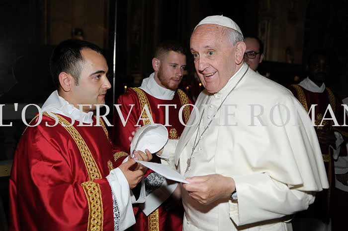 %_tempFileName00159_29062016%