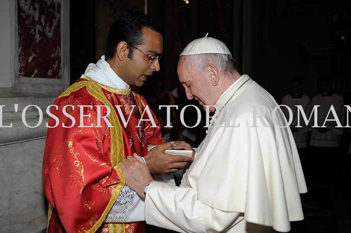 %_tempFileName00195_29062016%