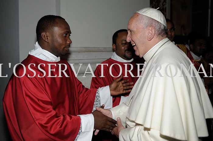 %_tempFileName00211_29062016%