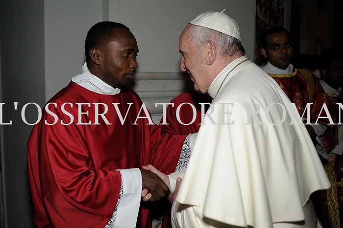 %_tempFileName00212_29062016%