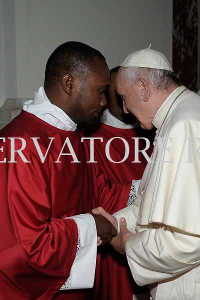 %_tempFileName00214_29062016%