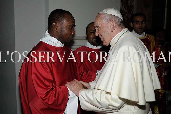 %_tempFileName00215_29062016%