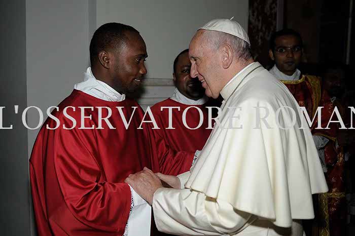 %_tempFileName00216_29062016%