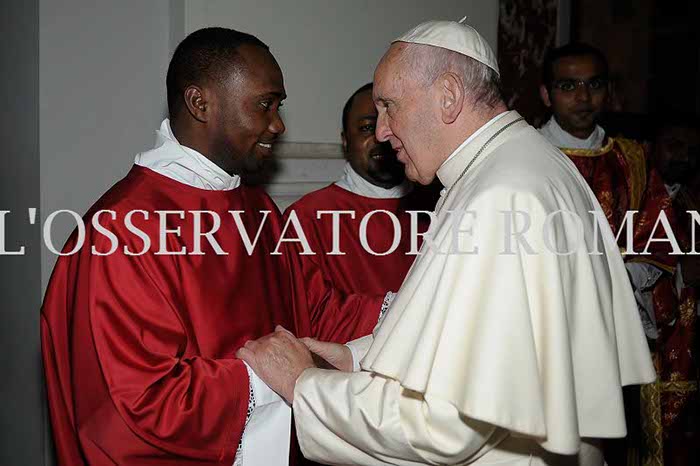 %_tempFileName00217_29062016%