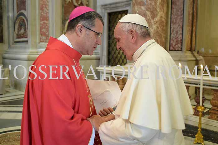 %_tempFileName00252_29062016%