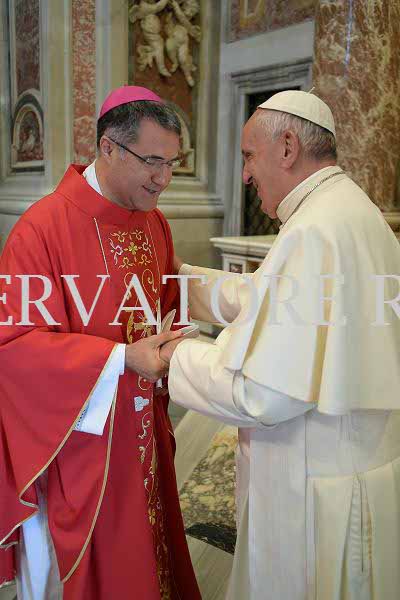 %_tempFileName00261_29062016%