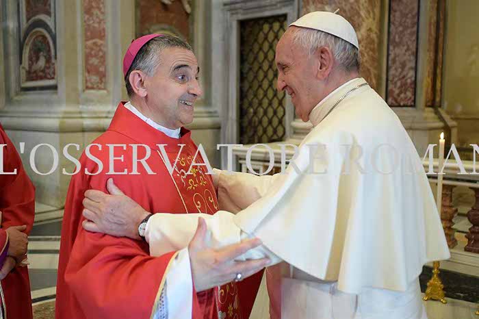 %_tempFileName00274_29062016%