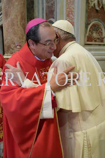 %_tempFileName00307_29062016%