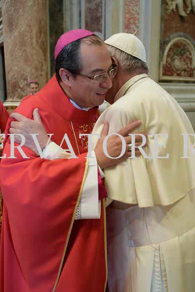 %_tempFileName00308_29062016%