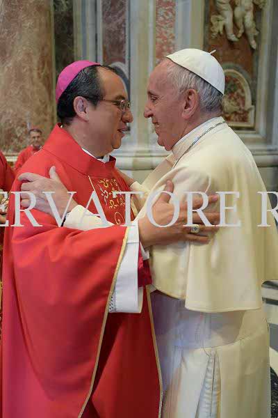 %_tempFileName00310_29062016%