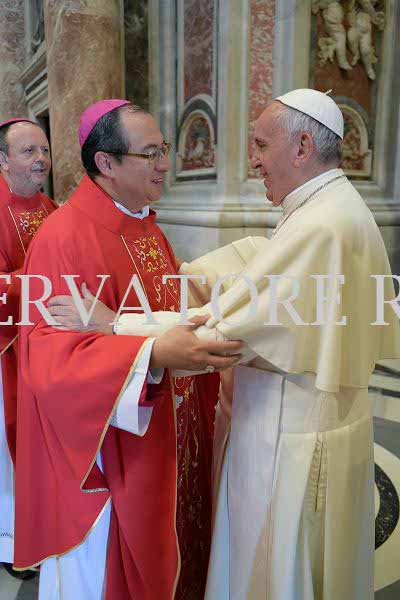 %_tempFileName00315_29062016%