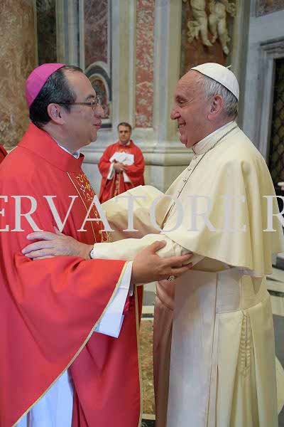 %_tempFileName00323_29062016%