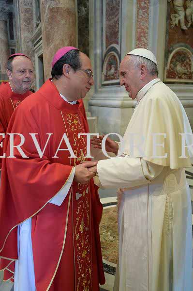 %_tempFileName00325_29062016%