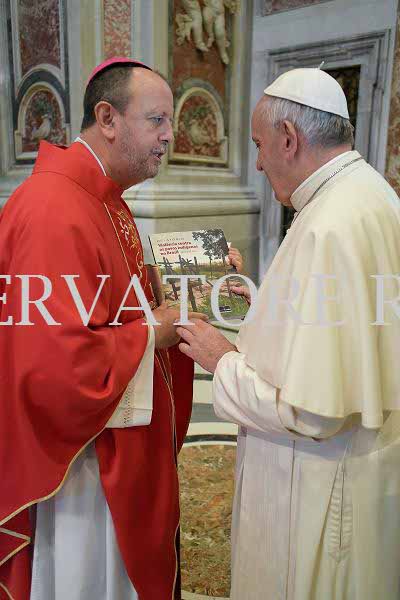 %_tempFileName00332_29062016%