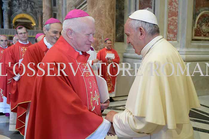 %_tempFileName00362_29062016%