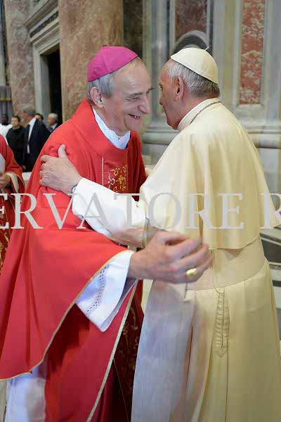 %_tempFileName00364_29062016%