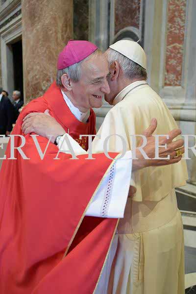 %_tempFileName00365_29062016%