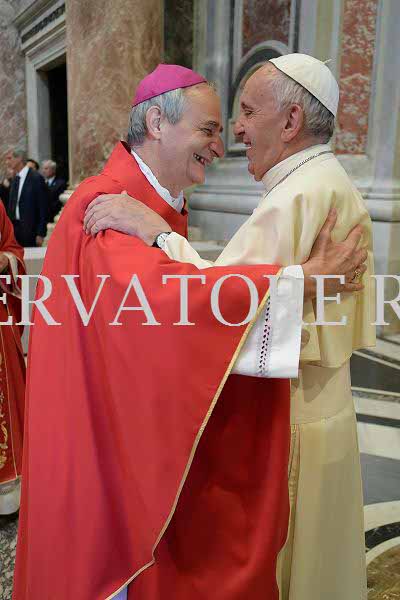 %_tempFileName00366_29062016%