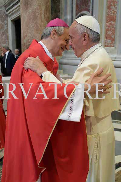 %_tempFileName00367_29062016%