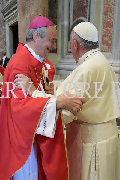 %_tempFileName00369_29062016%