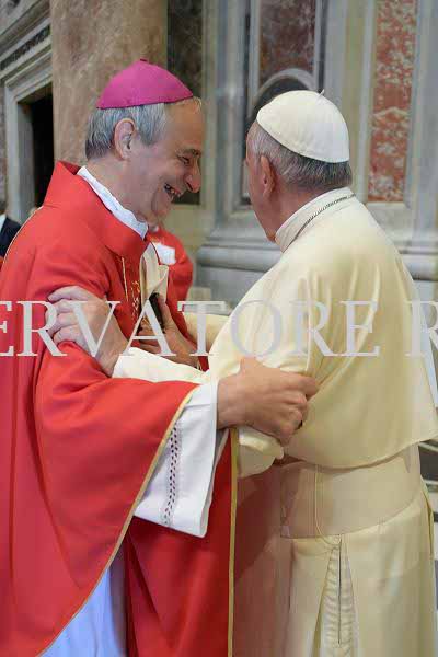 %_tempFileName00370_29062016%