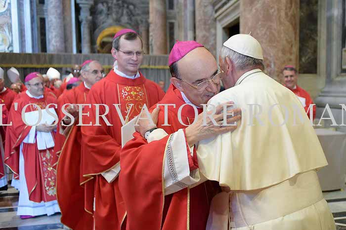 %_tempFileName00372_29062016%