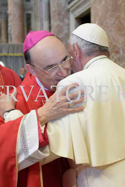 %_tempFileName00373_29062016%