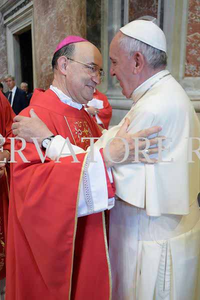 %_tempFileName00374_29062016%