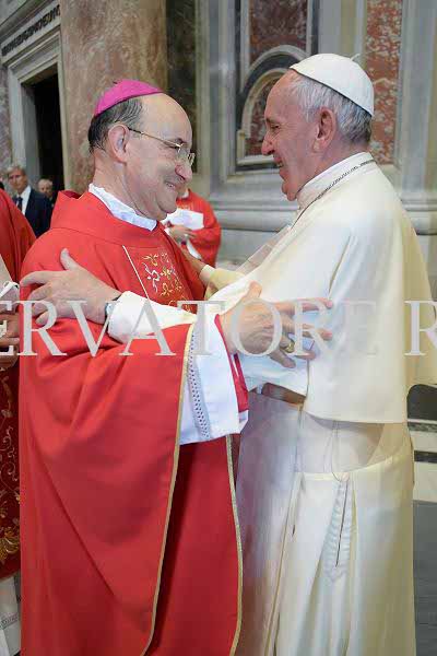 %_tempFileName00375_29062016%