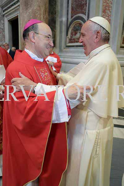 %_tempFileName00377_29062016%