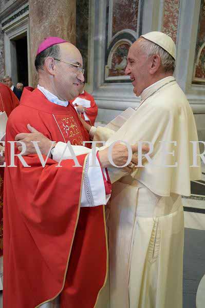 %_tempFileName00378_29062016%