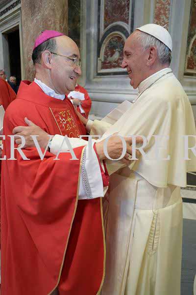 %_tempFileName00379_29062016%