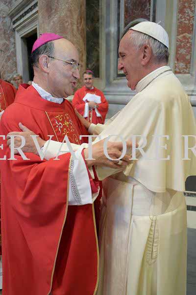 %_tempFileName00380_29062016%