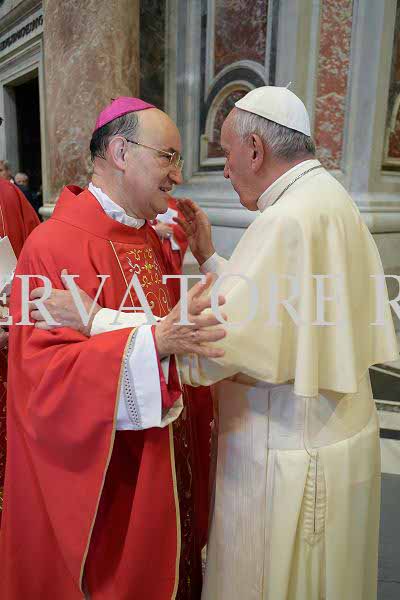 %_tempFileName00382_29062016%