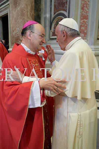 %_tempFileName00383_29062016%