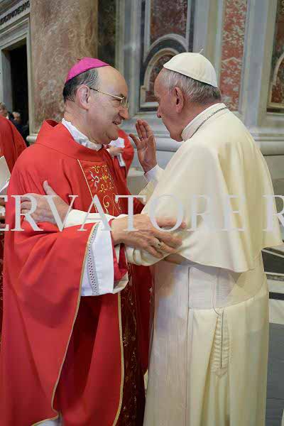 %_tempFileName00384_29062016%