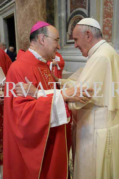 %_tempFileName00385_29062016%