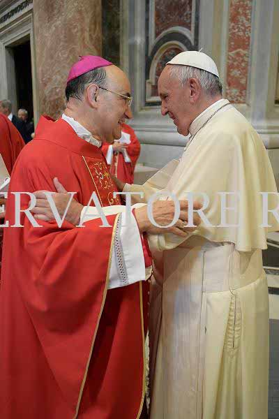 %_tempFileName00386_29062016%