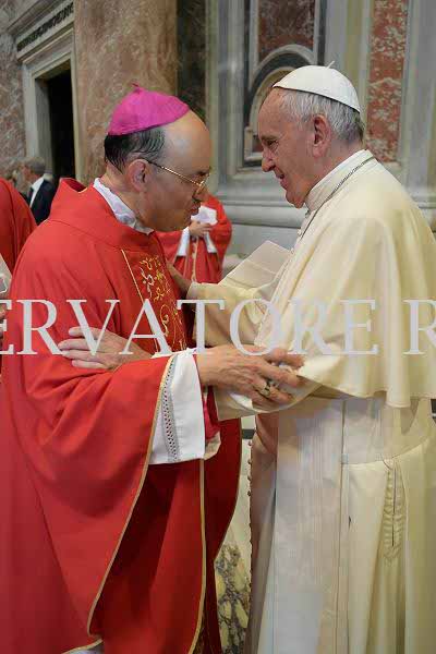 %_tempFileName00387_29062016%